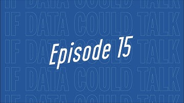 If Data Could Talk: The ethics of visualizing data on race