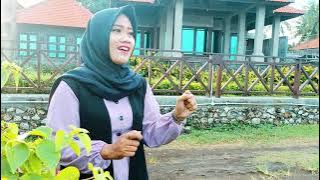 bahasa kalbu - titidj | cover diskustik