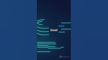 Power Bi Introduction with AI #youtubeshorts #ai #aivideo #powerbitips #powerbi