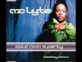 Mc lyte feat missy elliot   cold rock a party bad boy mix