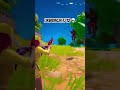 Kolejna likwidacja #fortnite #fortnitepolska #fortniteclips #fortnitememes