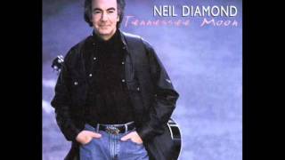 Neil Diamond - Like You Do
