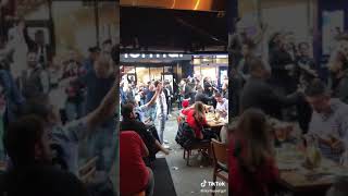 Beşiktaş Hopa Şinanay