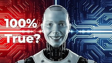 How AI Will Change Ethics Forever