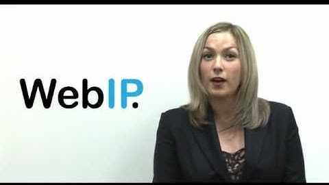 Web IP DNS Management