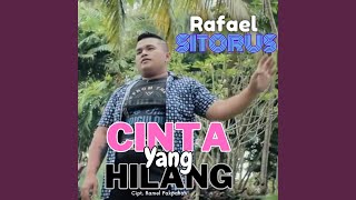 Download Lagu Cinta Yang Hilang Download Lagu Cinta Yang Hilang
