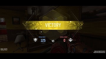 “Unbelievable SNIPER Shots 🎯 | COD Mobile Montage”#codm #callofdutymobile #codmobile #gaming #shorts