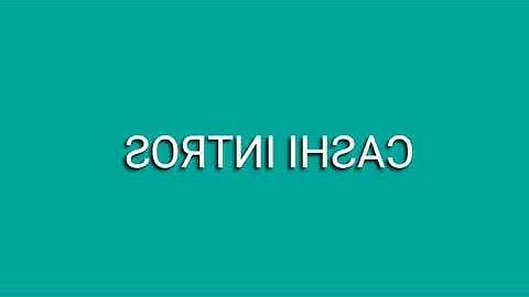 Música da intro do atomic clash