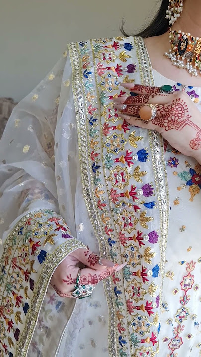 Wedding dress design 2025/maxi/party wear/fancy dress/trending fashion/wedding highlights/shorts/yt