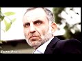 اغنية جوركان اورهان ميماتي مسلسل العنبر 
