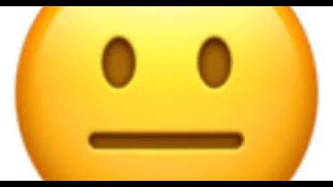 a really random Funky Friday video