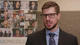 Phase II trial of nivolumab with SOC in the management of GG5 prostate cancer