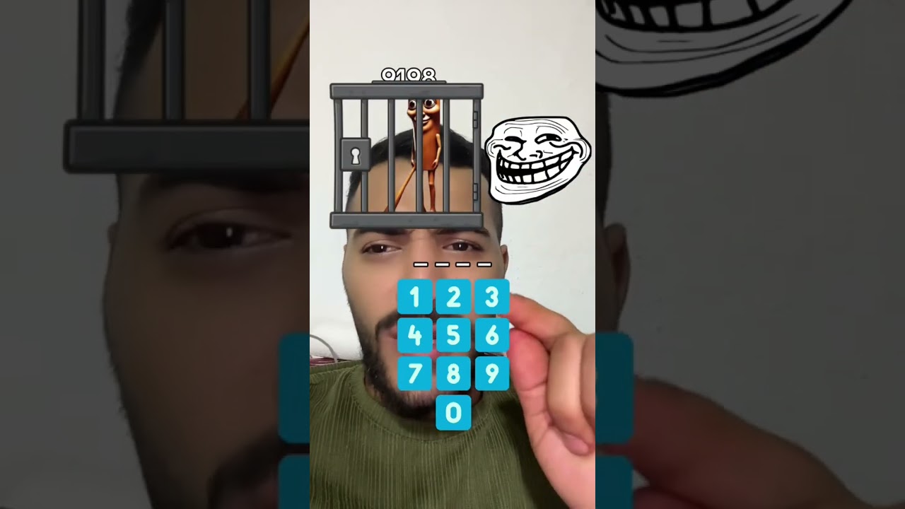 KURTARDIK #keşfet #shortvideo