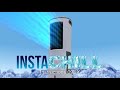InstaChill-09EX Instructional Video