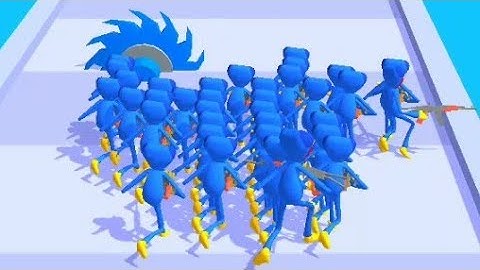 poppy Clash All Levels Gameplay Walkthrough Android ios Mobile games part #7