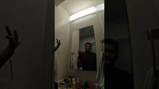 Days go by they on repeat #music #hiphop #artist @Origamibeats