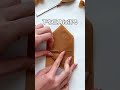 はこの折り方 #shorts