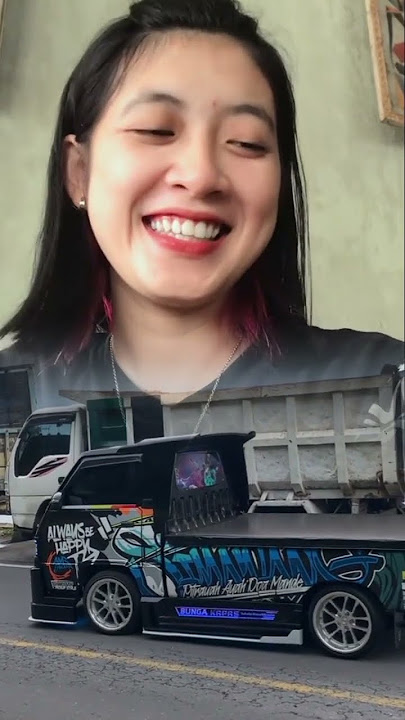 LAGU VIRAL MINANG #overlay #drivermuda #fypシ #storywa #laguminang #viral #minang #djminang #foryou