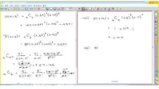 Chapter 11 Section 4 Problems 40 to 42 and 46