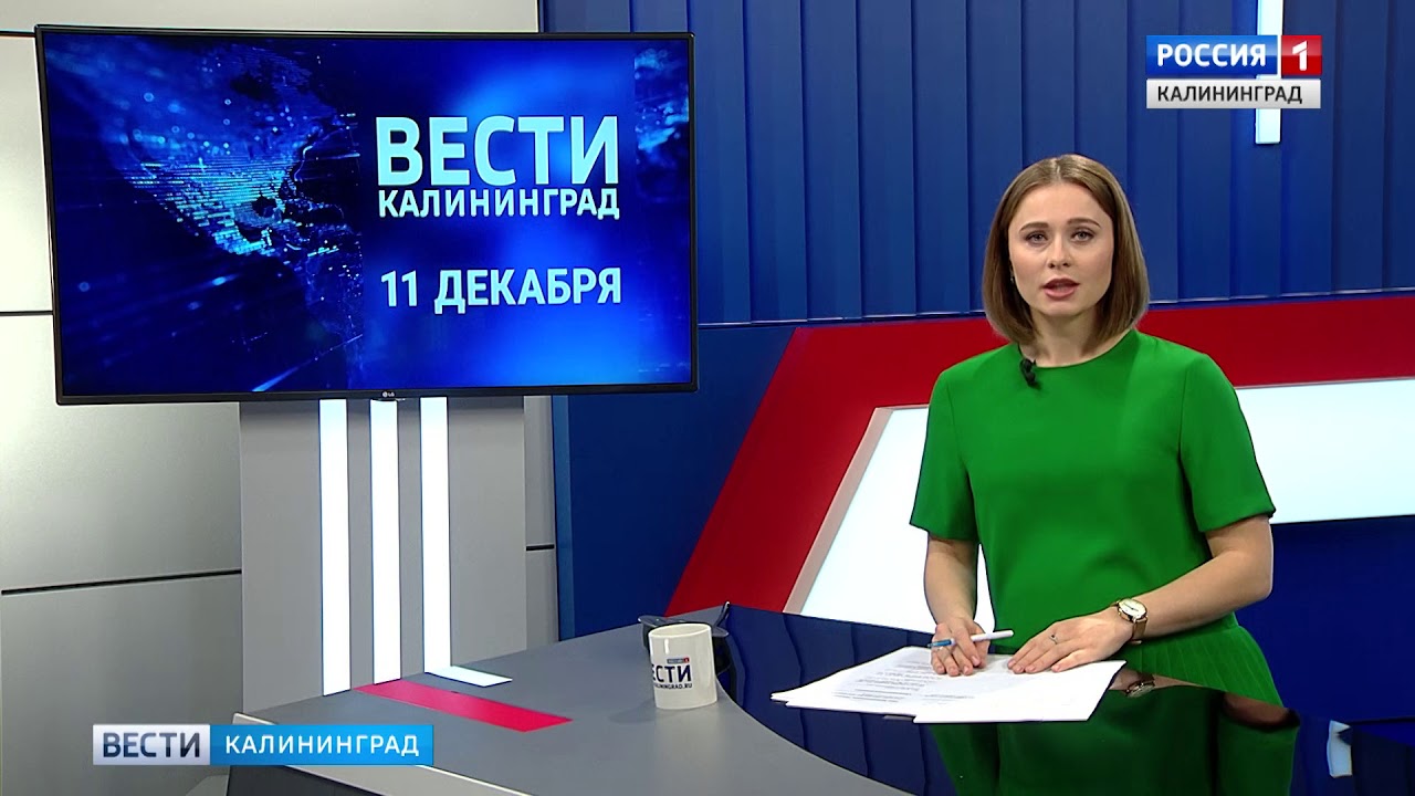 Вандалы испортили машину Вандалы испортили машину