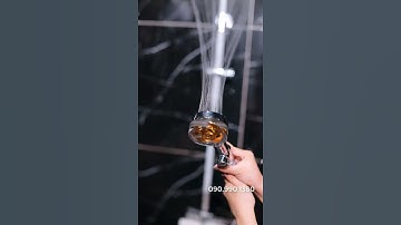 Vòi sen tăng áp có cánh Nhật Bản - Tiết kiệm gấp 5 lần nước - Tăng áp lực nước 4 lần