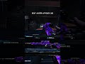 STRIDER 300 SNIPER *NEW BUILD* FAST LOADOUT #warzone