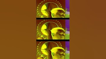 Dumb Freaks  #audiovisual #immersiveart #newmediaart #touchdesigner #rave #techno #vfx #sonyhandyca