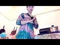 يوميات نهيلة هادي مالها خرجتلها نيشان يوميات نهيلة هادي مالها خرجتلها نيشان