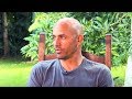 [E10] Kelly Slater — Surfer and Entrepreneur