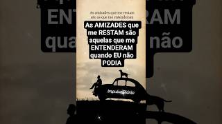 #80smusic #oldies #frases  #viralreels #reflexão #motivação