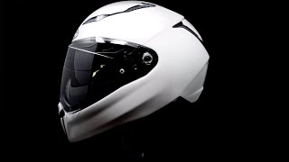 Camisin Silenciador de Escape Universal de Carreras de Motos de 20 Mm Silenciador de Tubo de Escape de Motocicleta de 2 Tiempos