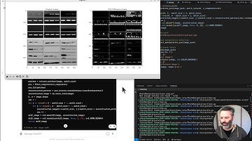 Developing Image Anomaly Detection with Python: Exploring Cloning, ELA, and PCA Techniques