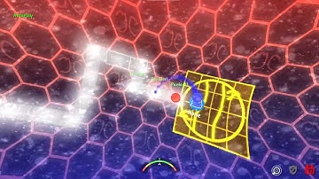 [ADOFAI Cursed] T3-X Hints Here!