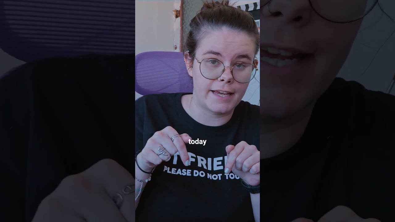 Is your creative work actually any good? 🧐