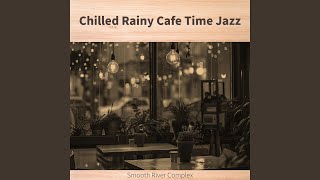 Harmony in Rainfall Rhythms (Key Db Ver.)