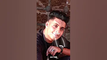 اسلام كبونجا وحمو بيكا الجديد كبور شعيبية مهاجرت 