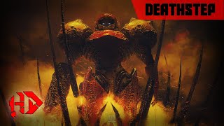 Synoid - Rise of Samus [DEATH BOOSTED]
