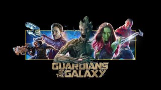 Marvel’s guardians of the galaxy | Part 2 | Live Tamil | Epdithano Gamer