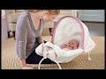 Graco Pack N Play With Cuddle Cove Playard Addison Graco Pack N Play With Cuddle Cove Playard Addison
