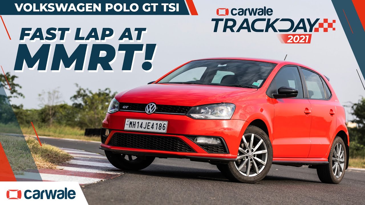 Buy Polo 6r Online In India -  India