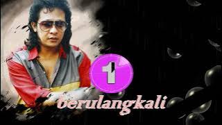 Deddy Dores Feat Herty Sitorus - SURATAN - Teks Lyrik