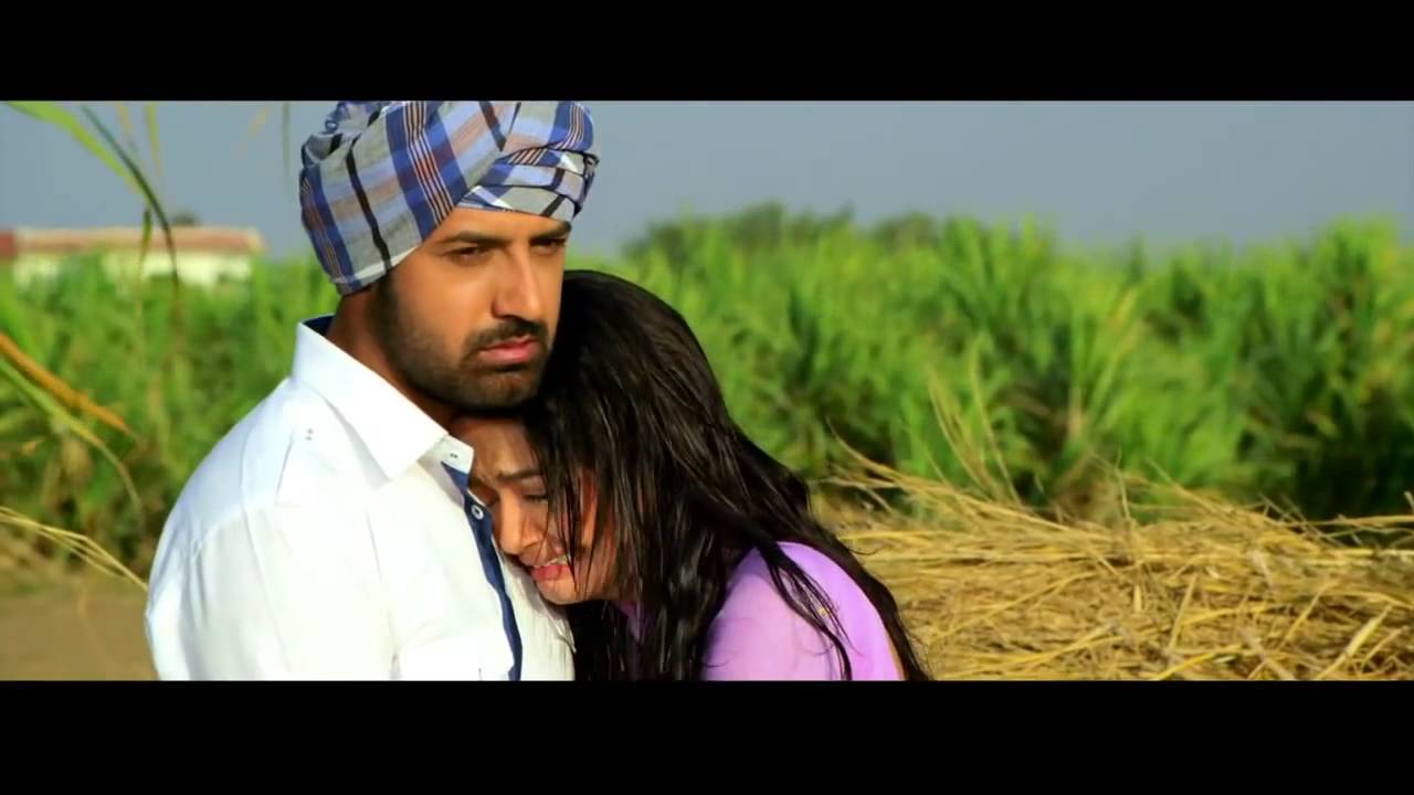Singh vs kaur songs watch online all softwares free