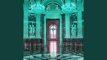 Breathtaking Backdrops for Natures Flashback