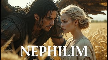 Nephilim | Short Film