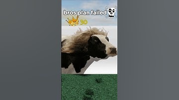 bro plan failed🥀😭#roblox #thestrongestbattlegrounds #shorts #funny #tsb