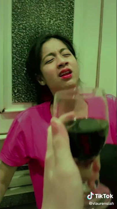 Di cekokin gk tuh 😭😭 # tiktok viral 2021