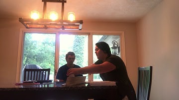 (L2) Vowels and the Three- Part Drill