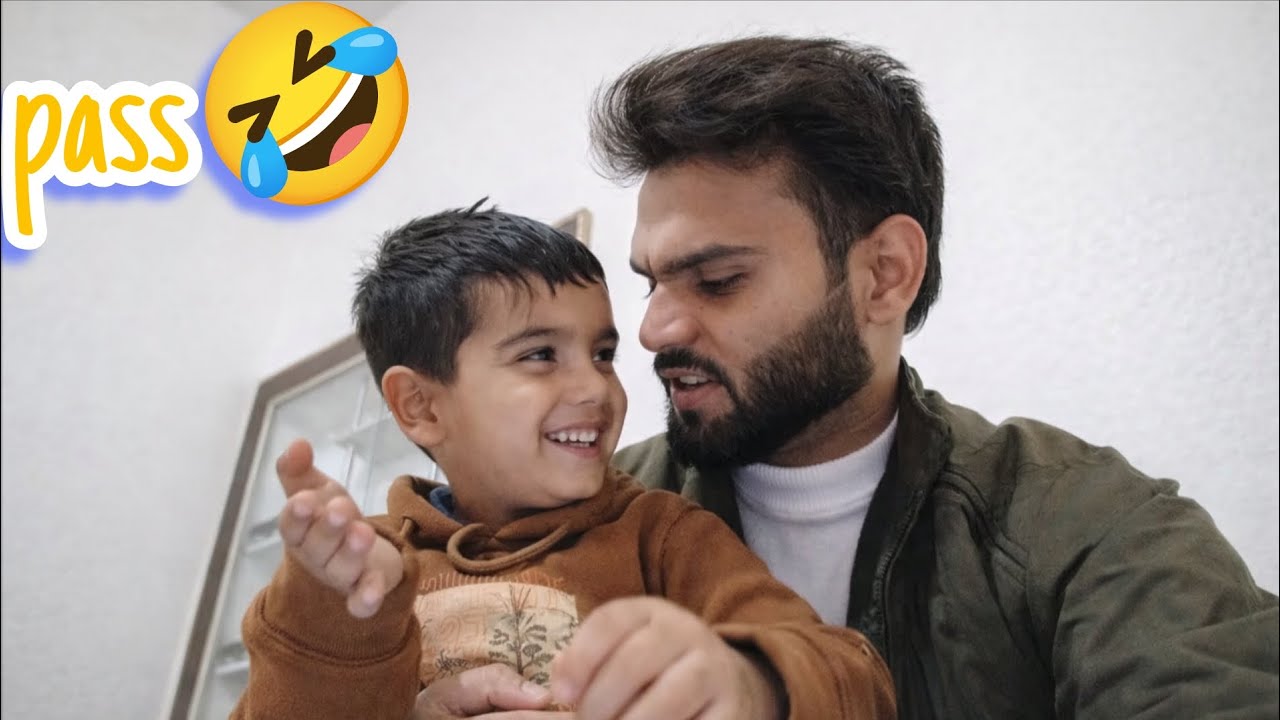 Waw kay bat hai adhiraj 🤣🤣🤣🤣🤣