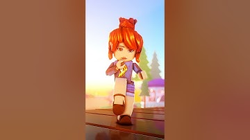 TADOW✨ roblox edit trend #shorts