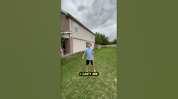 April 8th Solar Eclipse… #solareclipse #funny #skit